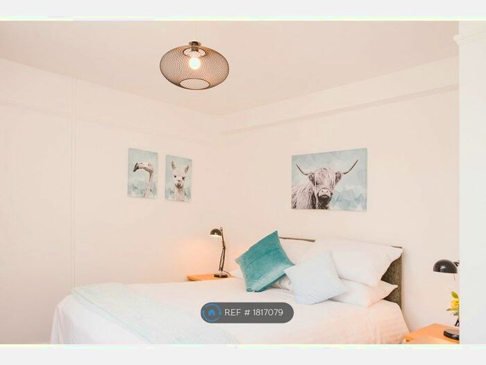 4 Bedroom Terraced House To Rent In Tilling Road, Bristol, BS10