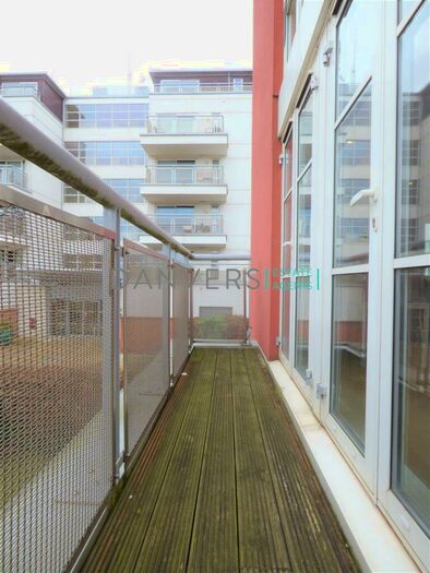 2 Bedroom Apartment To Rent In Watkin Road, Freemans Meadow, LE2
