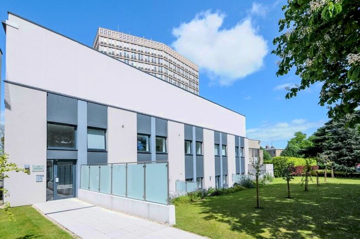 1 Bedroom Apartment To Rent In Montpellier Terrace Cheltenham, GL50