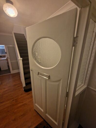 3 Bedroom Terraced House To Rent In Buller Road, Barking, IG11