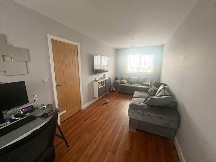 5 Bedroom Detached House For Sale In Monmouth Way, Llantwit Major, The Vale Of Glamorgan, CF61