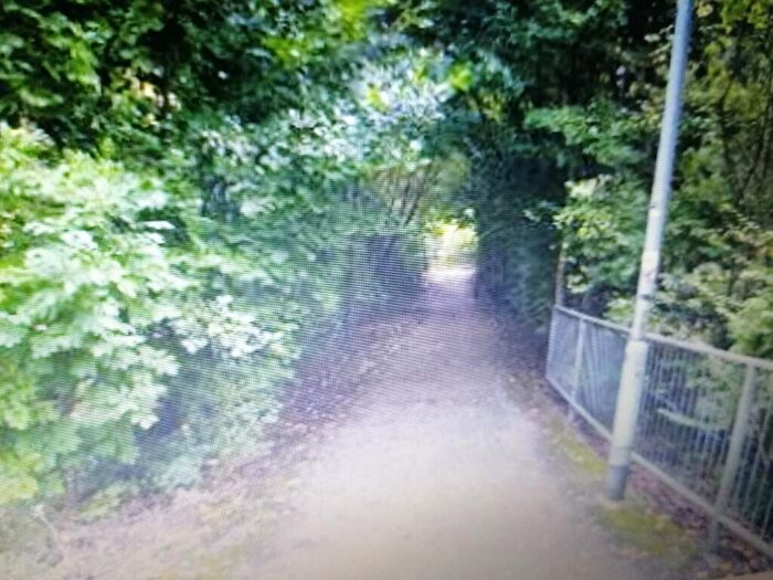 Land For Sale In Plot Of Land, Stoke-On-Trent, Staffordshire, ST1