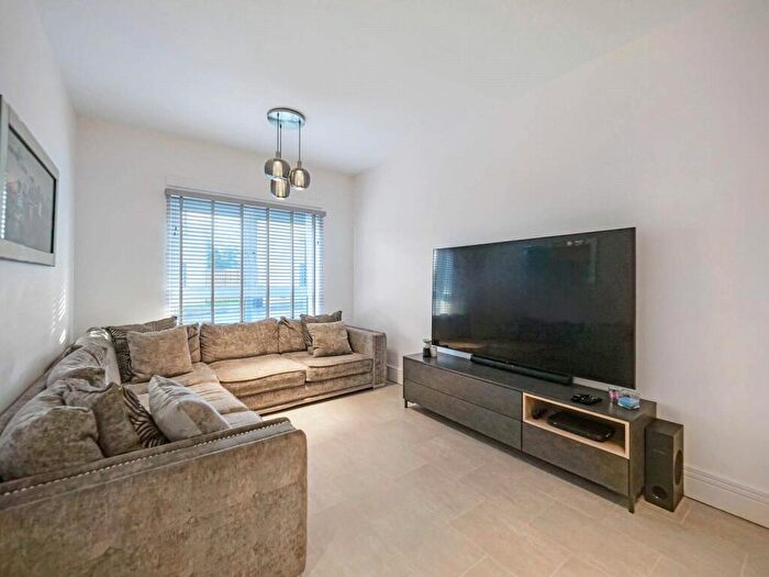 5 Bedroom Detached House For Sale In Bracken Wynd, Bridge Of Weir, PA11
