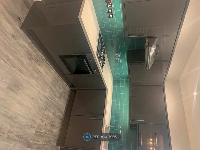 1 Bedroom Flat To Rent In Howard Road, Bromley, BR1