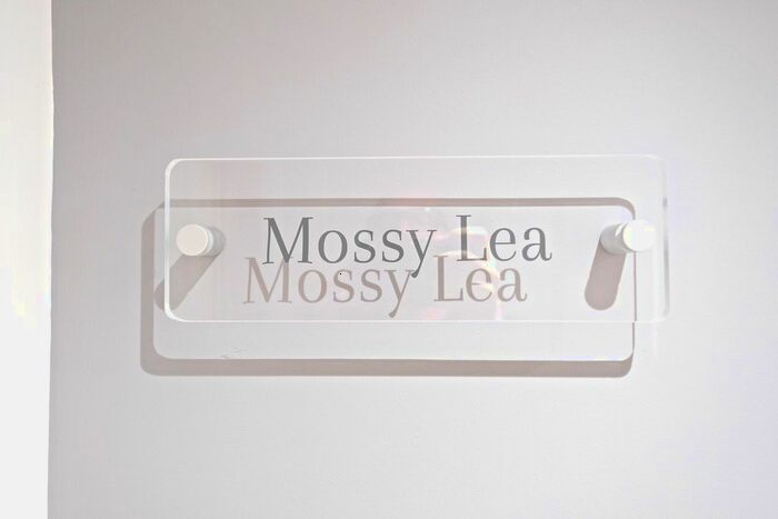 1 Bedroom Flat To Rent In High Street East, Glossop, Derbyshire, SK13