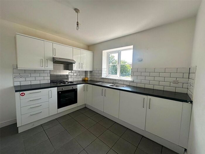 3 Bedroom Semi-Detached House To Rent In Jervis Close, Great Yarmouth, Norfolk, NR31