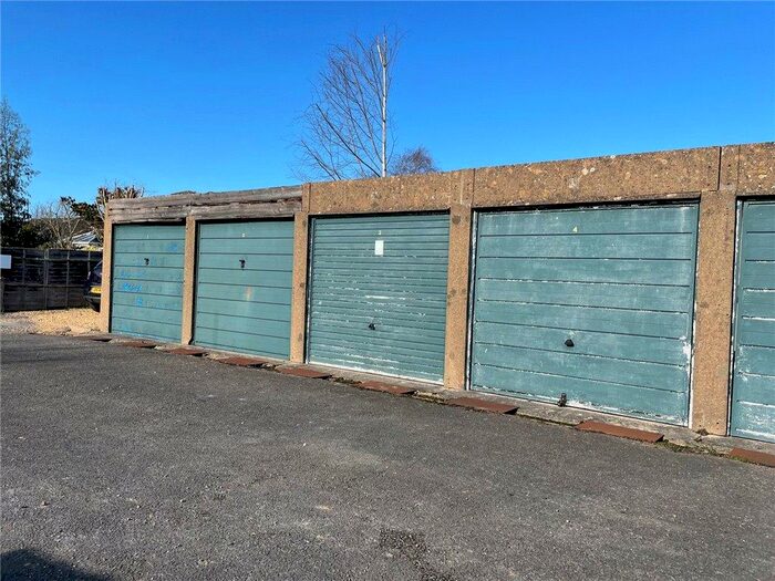 Property To Rent In Southcombe Way, Tintinhull, Yeovil, Somerset, BA22