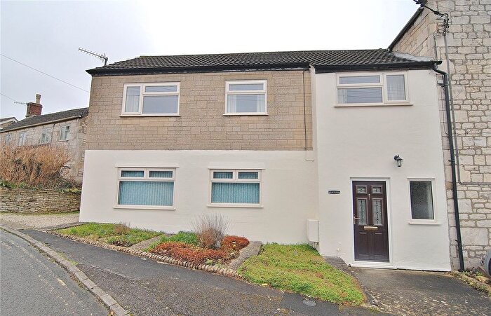 4 Bedroom Semi Detached House To Rent In Upper Kitesnest, Whiteshill, Stroud, Gloucestershire, GL6