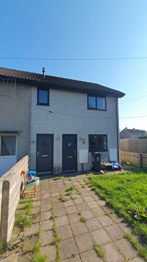 1 Bedroom Flat To Rent In Rumney, CF3