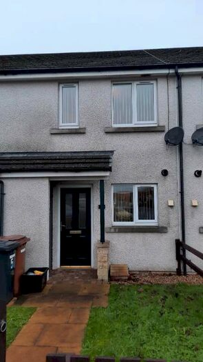 2 Bedroom Property To Rent In Winston Terrace Whitehaven, CA28