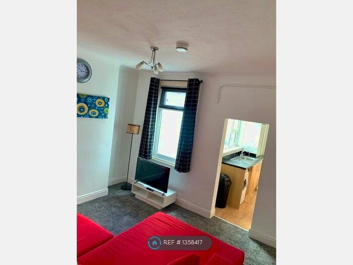 3 Bedroom Terraced House To Rent In Wylam Street, Middlesbrough, TS1