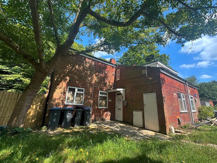 5 Bedroom Property To Rent In Woodcroft, Harlow, CM18