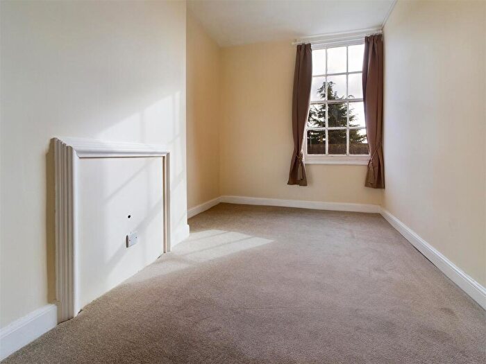2 Bedroom Apartment To Rent In High Street, Stourport-on-Severn, DY13
