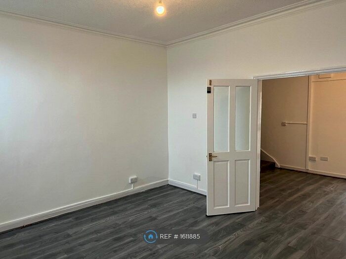 2 Bedroom Terraced House To Rent In Nutgrove Road, St. Helens, WA9