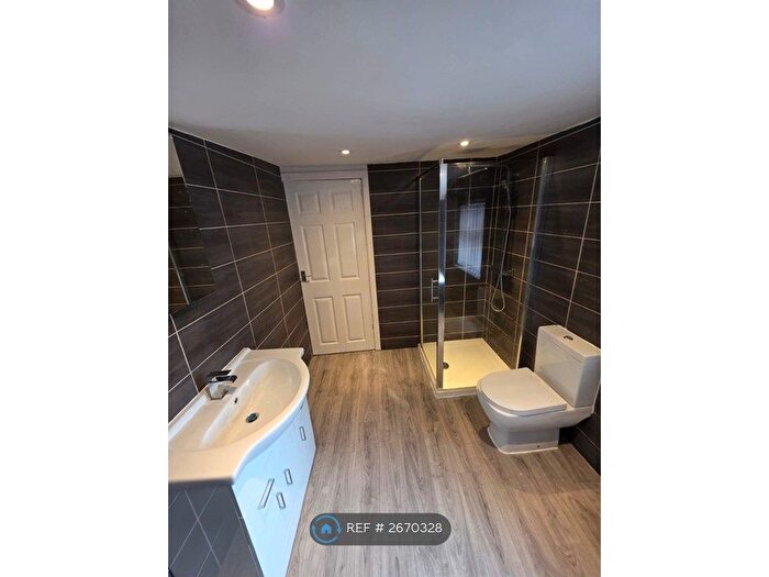2 Bedroom Semi Detached House To Rent In Denton Road, Audenshaw, Manchester, M34