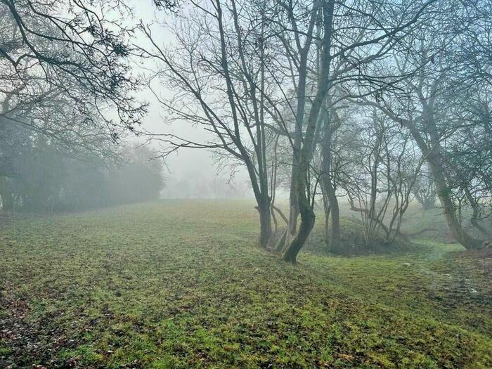 Land For Sale In Clothall, Baldock, SG7