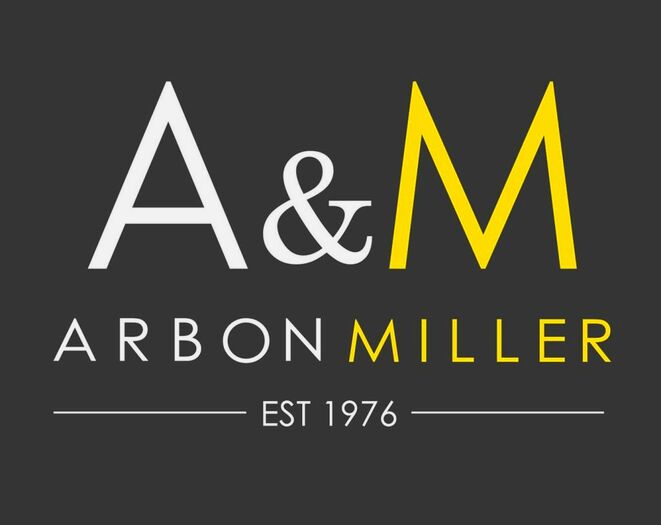 3 Bedroom End Of Terrace House To Rent In Fullwell Avenue, Barkingside, IG6