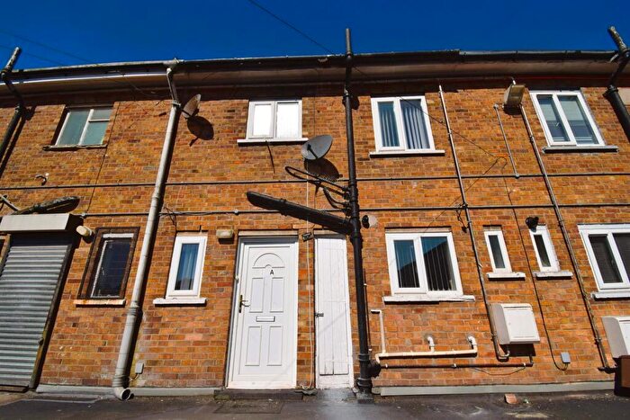 3 Bedroom House To Rent In Llanrumney, Cardiff, CF3