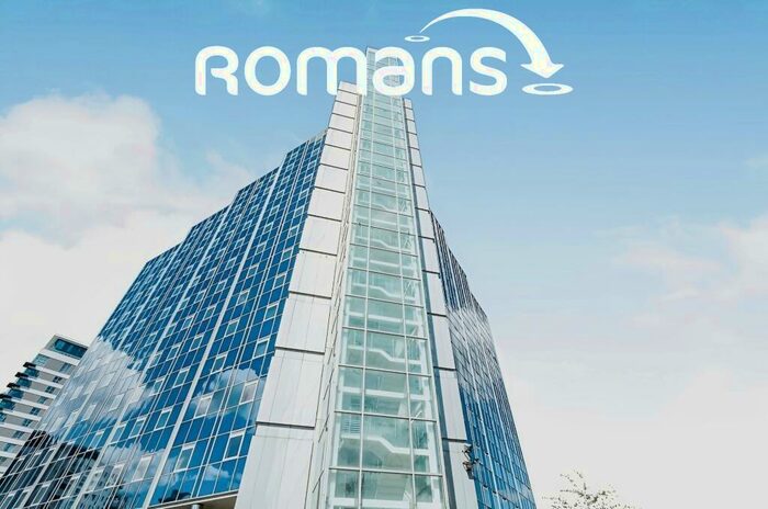 Apartment To Rent In Churchill Place, RG21