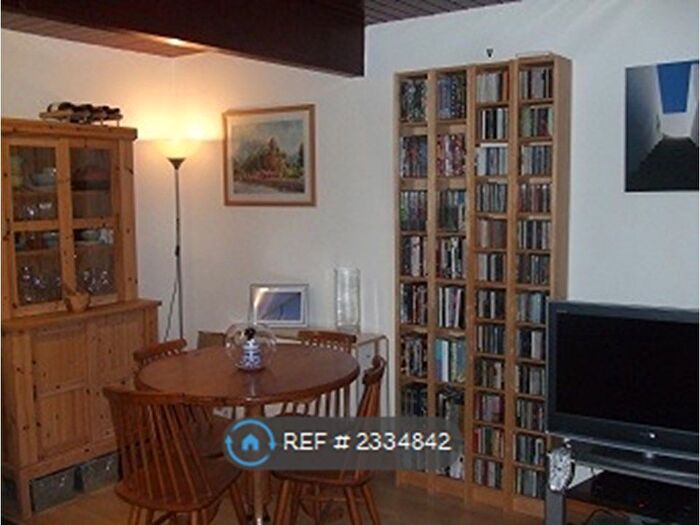 1 Bedroom Terraced House To Rent In West Moor Lane, Heslington, York, YO10