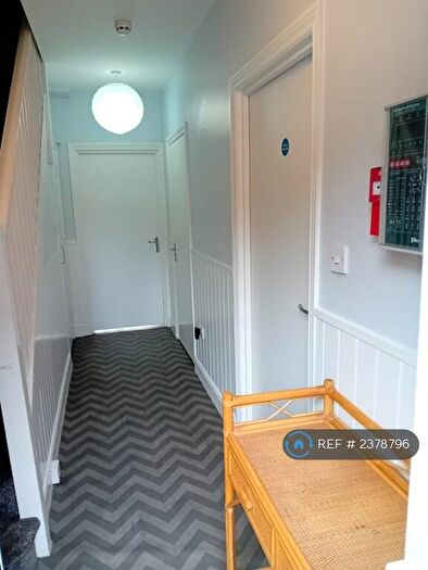 4 Bedroom Terraced House To Rent In Pooles Park, London, N4