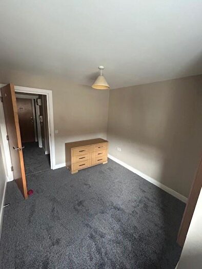 1 Bedroom Flat To Rent In The Gateway, Reed Street, Hull, HU2