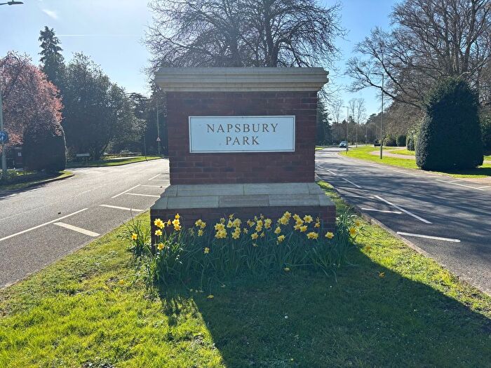 3 Bedroom Flat For Sale In Lime Tree Court, London Colney, AL2