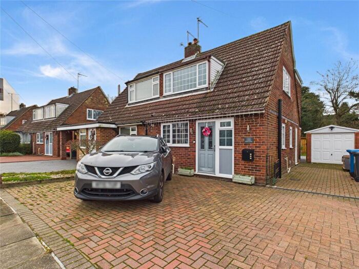 3 Bedroom Semi Detached House For Sale In Temple Road, Ipswich, Suffolk, IP3