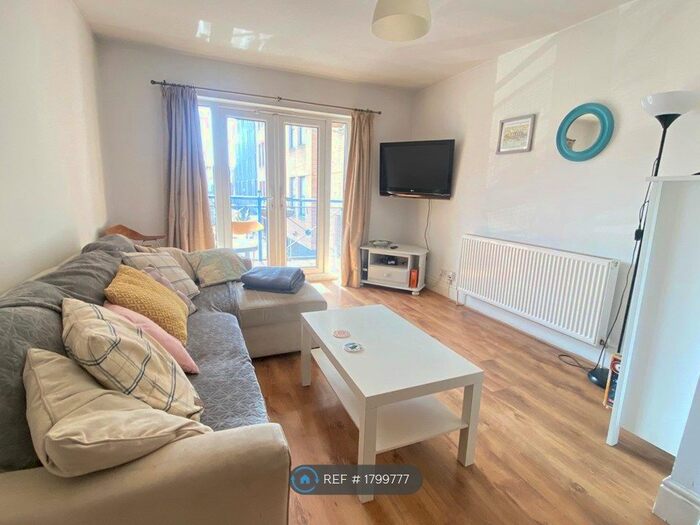 2 Bedroom Flat To Rent In Frederick Place, Brighton, BN1