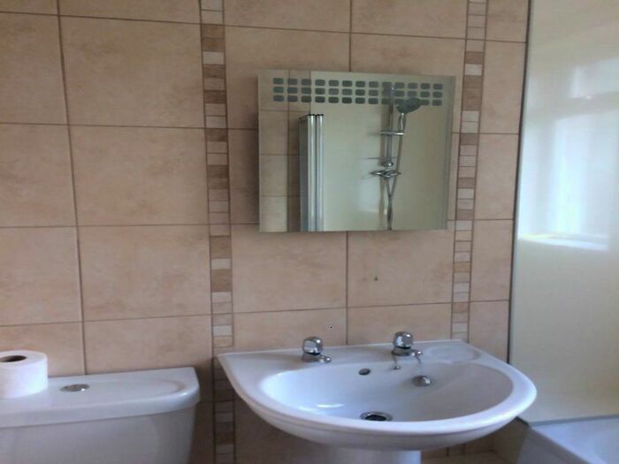 2 Bedroom SemiDetached House To Rent In Willow Road, Kirkwall, Orkney KW15