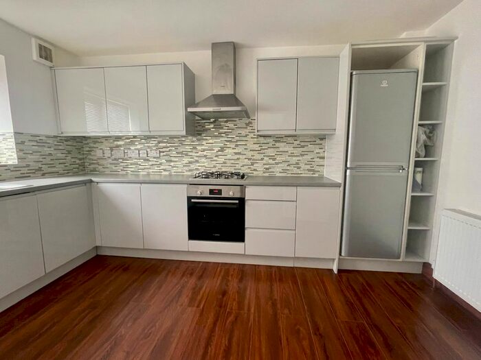 2 Bedroom Terraced House To Rent In Rigby Gardens, Grays, RM16