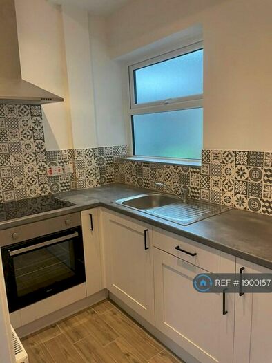 1 Bedroom Terraced House To Rent In Hockham Street, Kings Lynn, PE30