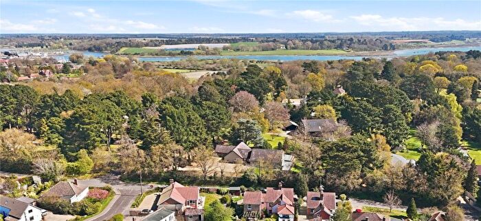 5 Bedroom Bungalow For Sale In Broomheath, Woodbridge, Suffolk, IP12