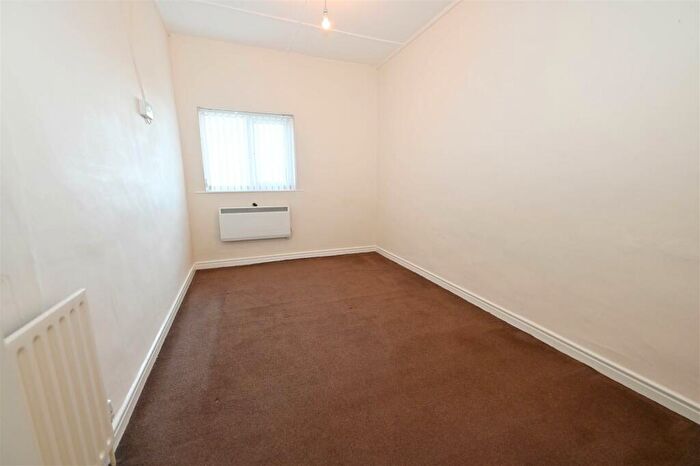 2 Bedroom Detached Bungalow To Rent In Middle Street, Gayles, Richmond, DL11