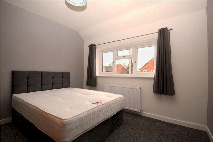 1 Bedroom Property To Rent In Fir Tree Road, Guildford, Surrey, GU1