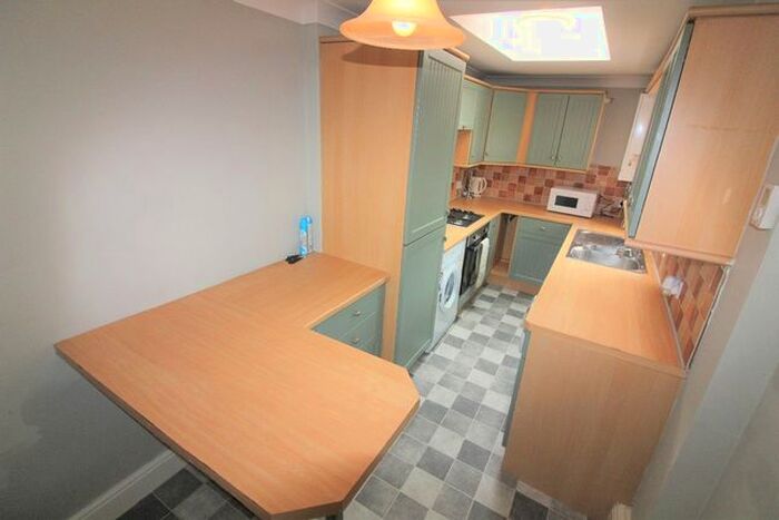 4 Bedroom Semi-Detached House To Rent In Sharoe Green Lane, Preston, Lancashire, PR2