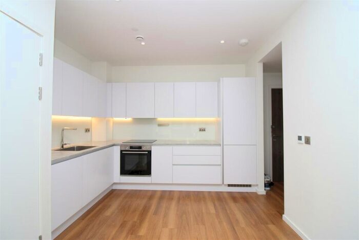 1 Bedroom Flat To Rent In Mighell Street, Brighton, BN2