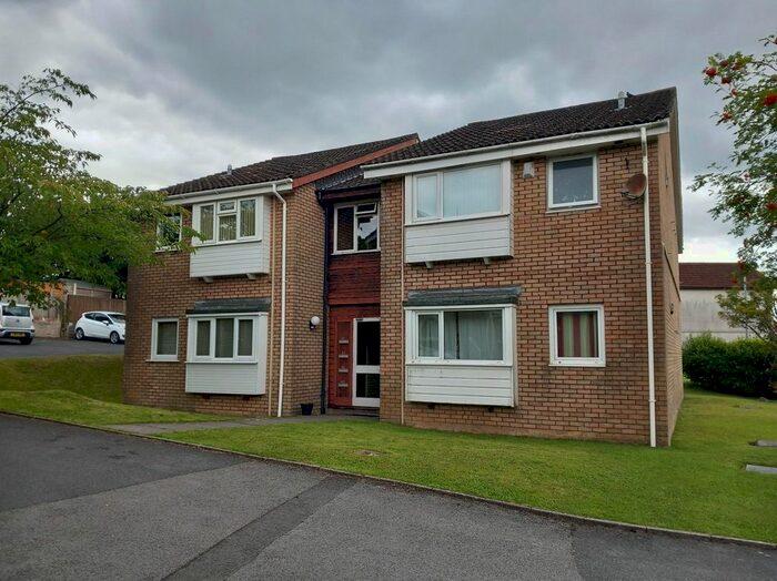 1 Bedroom Studio To Rent In Llysgwyn, Llangyfelach, Swansea, City And County Of Swansea., SA6