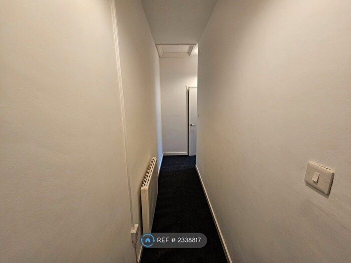 1 Bedroom Flat To Rent In High Northgate, Darlington, DL1