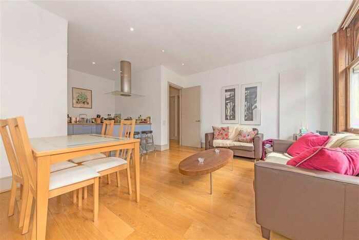 2 Bedroom Flat To Rent In Drury Lane, London, WC2B