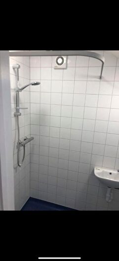 1 Bedroom Flat To Rent In Clouds Hill Road, Bristol, BS5