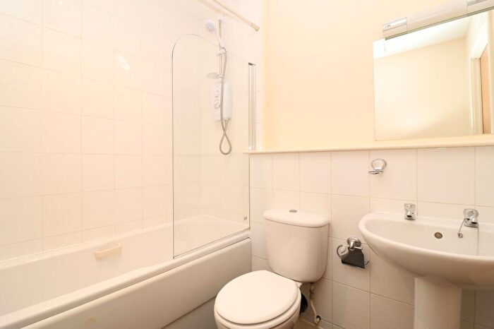 1 Bedroom Flat To Rent In The Pinnacle Bothwell Street, Glasgow, Glasgow City, G2