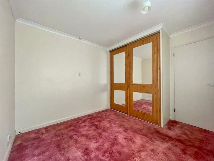 2 Bedroom Bungalow For Sale In Chalky Bank Road, Rainham, Gillingham, Kent, ME8