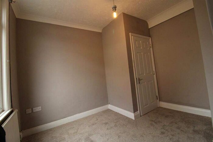 3 Bedroom Terraced House For Sale In Portland Place, King's Lynn, Norfolk, PE30