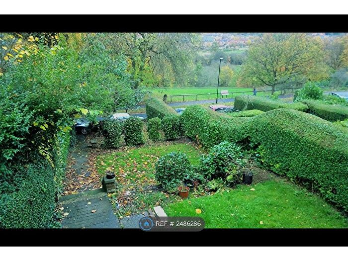 3 Bedroom Flat To Rent In Headingley, Leeds, LS6