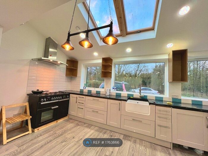 3 Bedroom Terraced House To Rent In Scarning Fen, Dereham, NR19