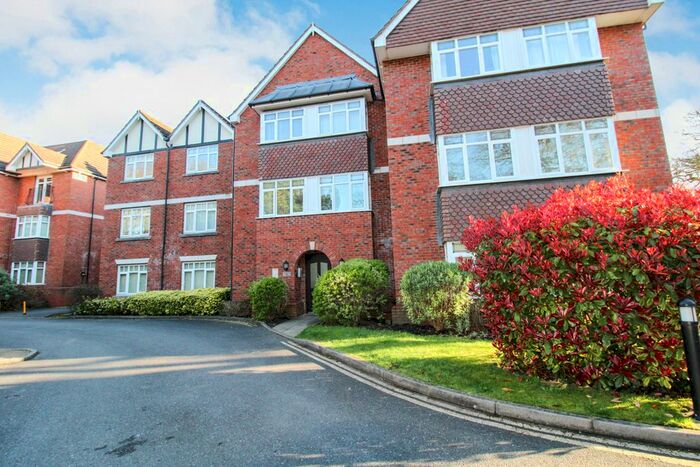 1 Bedroom Flat To Rent In Wake Green Road, Birmingham, B13