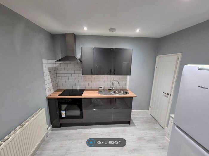 1 Bedroom Flat To Rent In Cowgate, Norwich, NR3