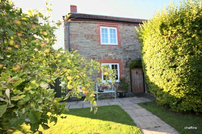 2 Bedroom Cottage To Rent In High Street, Nailsea, Bristol, BS48