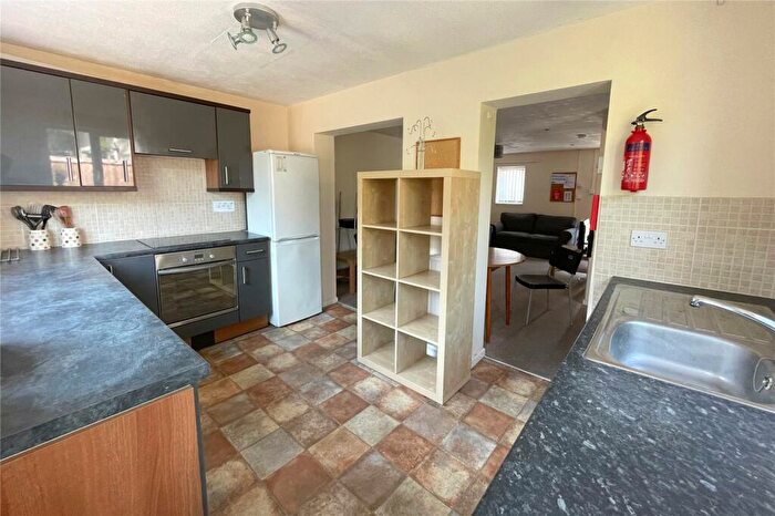 5 Bedroom Terraced House To Rent In Combe Down, BA2